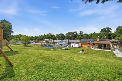 213 Maxwell St, Pittsburgh, PA 15205 - Photo 29