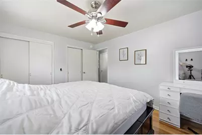213 Maxwell St, Pittsburgh, PA 15205 - Photo 15