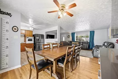 213 Maxwell St, Pittsburgh, PA 15205 - Photo 9