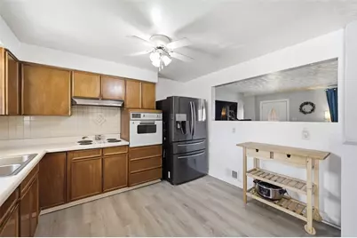213 Maxwell St, Pittsburgh, PA 15205 - Photo 11