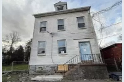 1308 Jawett St, East Pittsburgh, PA 15212 - Photo 1