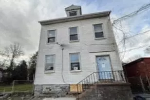 1308 Jawett St, East Pittsburgh, PA 15212 - Photo 1