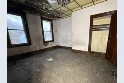 1308 Jawett St, East Pittsburgh, PA 15212 - Photo 3