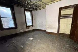 1308 Jawett St, East Pittsburgh, PA 15212 - Photo 3