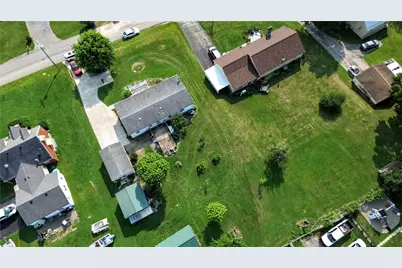 254 Ridge Road, Centerville, PA 15417 - Photo 39