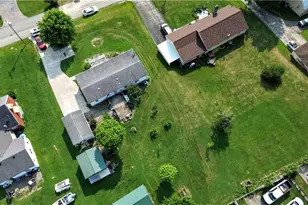 254 Ridge Rd, Centerville, PA 15417 - Photo 39