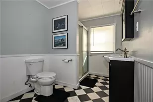 254 Ridge Rd, Centerville, PA 15417 - Photo 21