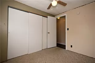254 Ridge Rd, Centerville, PA 15417 - Photo 21