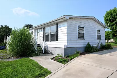 254 Ridge Road, Centerville, PA 15417 - Photo 7
