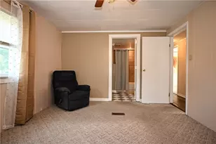 254 Ridge Rd, Centerville, PA 15417 - Photo 17