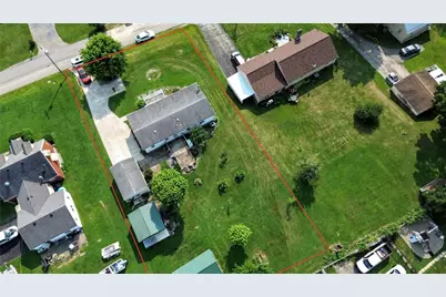 254 Ridge Road, Centerville, PA 15417 - Photo 41