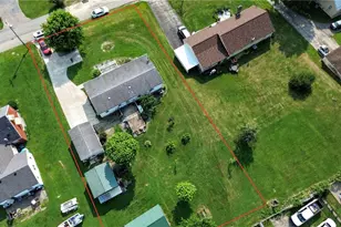 254 Ridge Rd, Centerville, PA 15417 - Photo 41