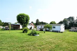 254 Ridge Rd, Centerville, PA 15417 - Photo 31