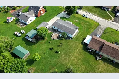 254 Ridge Road, Centerville, PA 15417 - Photo 43