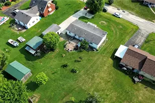 254 Ridge Rd, Centerville, PA 15417 - Photo 43