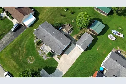 254 Ridge Road, Centerville, PA 15417 - Photo 45