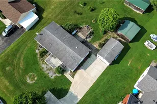 254 Ridge Rd, Centerville, PA 15417 - Photo 45