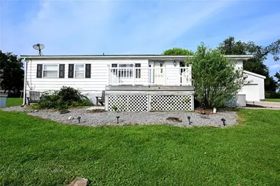 254 Ridge Road, Centerville, PA 15417 - Photo 3
