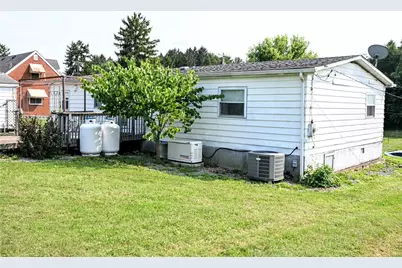 254 Ridge Road, Centerville, PA 15417 - Photo 27