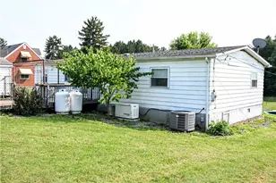 254 Ridge Rd, Centerville, PA 15417 - Photo 27