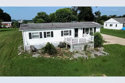 254 Ridge Road, Centerville, PA 15417 - Photo 3