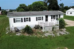 254 Ridge Rd, Centerville, PA 15417 - Photo 3