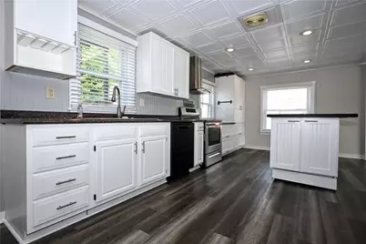 254 Ridge Road, Centerville, PA 15417 - Photo 13