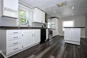 254 Ridge Rd, Centerville, PA 15417 - Photo 13