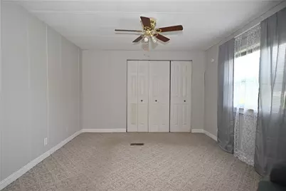 254 Ridge Road, Centerville, PA 15417 - Photo 23