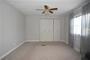 254 Ridge Rd, Centerville, PA 15417 - Photo 23
