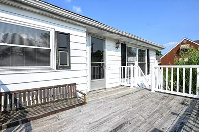 254 Ridge Road, Centerville, PA 15417 - Photo 5