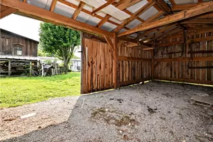 254 Ridge Rd, Centerville, PA 15417 - Photo 41