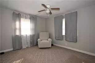 254 Ridge Rd, Centerville, PA 15417 - Photo 19