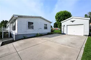 254 Ridge Rd, Centerville, PA 15417 - Photo 7
