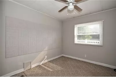 254 Ridge Road, Centerville, PA 15417 - Photo 17