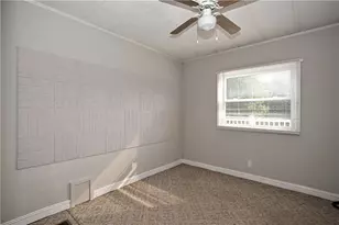 254 Ridge Rd, Centerville, PA 15417 - Photo 17