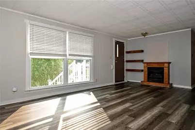 254 Ridge Road, Centerville, PA 15417 - Photo 9