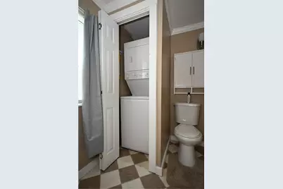 254 Ridge Road, Centerville, PA 15417 - Photo 25