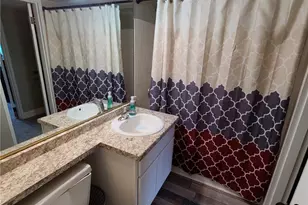 1335 Forest Green Dr, Moon/Crescent Twp, PA 15108 - Photo 7