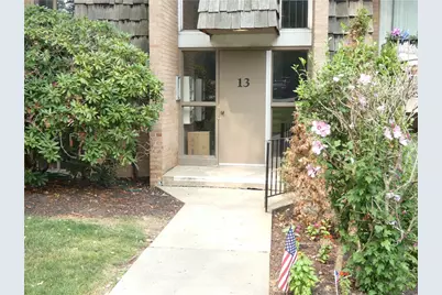 1335 Forest Green Dr, Moon/Crescent Twp, PA 15108 - Photo 1