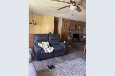 104 Woodbury Dr, Twp of But NW, PA 16001 - Photo 5