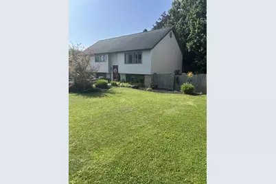 104 Woodbury Dr, West Liberty Boro, PA 16001 - Photo 1