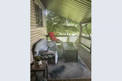 104 Woodbury Dr, Twp of But NW, PA 16001 - Photo 7