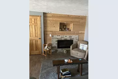 104 Woodbury Dr, Twp of But NW, PA 16001 - Photo 9