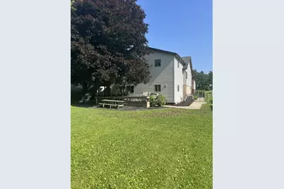104 Woodbury Dr, Twp of But NW, PA 16001 - Photo 3