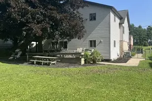 104 Woodbury Dr, Twp of But NW, PA 16001 - Photo 3