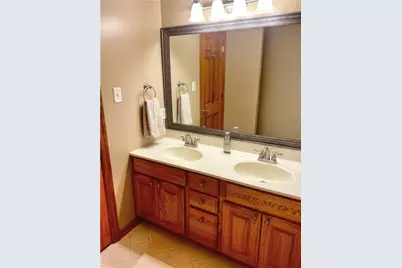 229 Katherine Drive, North Huntingdon, PA 15642 - Photo 29