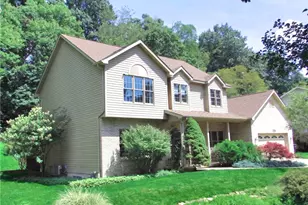 229 Katherine Dr, North Huntingdon, PA 15642 - Photo 1