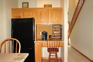 229 Katherine Dr, North Huntingdon, PA 15642 - Photo 17