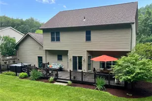 229 Katherine Dr, North Huntingdon, PA 15642 - Photo 5